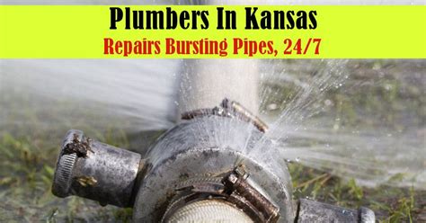 Plumber near me free quote. Plumbers in Kansas -Best Plumbers in Wichita -Call Now to ...