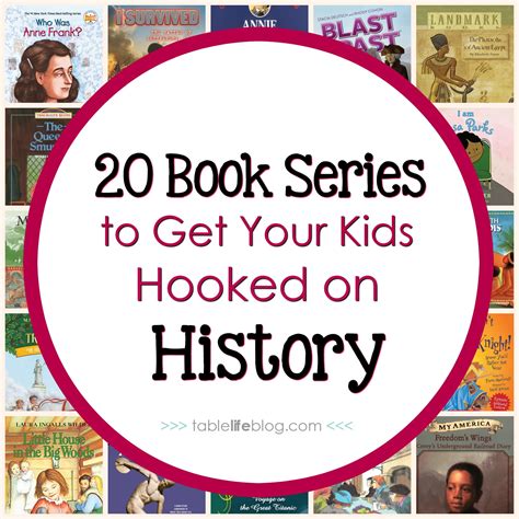 Historical Fiction Books For 5th Graders Juquersermagra
