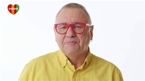 Bank rozpoczął działalność w 1986 roku jako bank rozwoju eksportu (bre bank). mBank: 27. Finał WOŚP już za nami, ale my gramy dalej ...