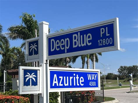 Exploring the Beauty of Lakewood Ranch's Indigo Community