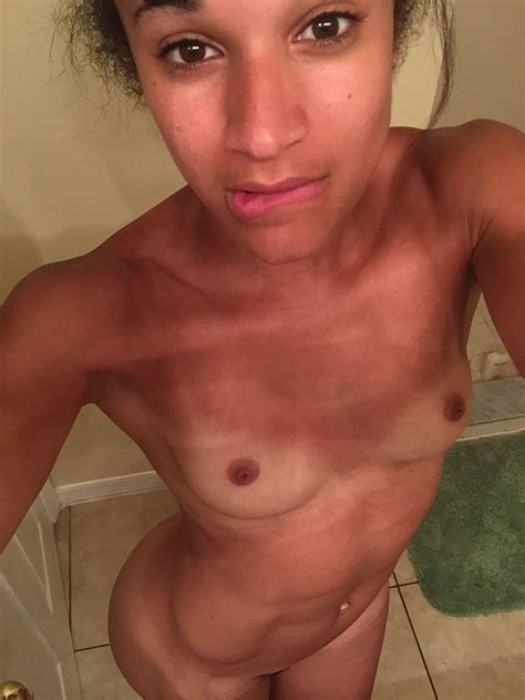 Thefappening Nude Leaked Icloud Photos Celebrities Part The