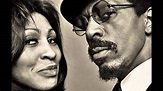 Ike And Tina Turner wallpapers, Music, HQ Ike And Tina Turner pictures ...