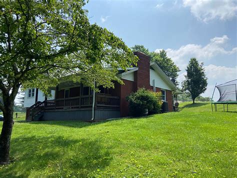 1326 State Highway 49 Liberty Ky 42539 Mls 11188008 Zillow