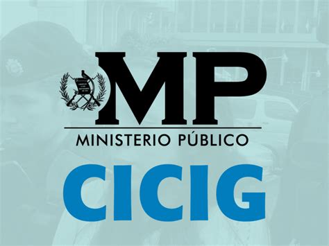Cicig Comisión Internacional Contra La Impunidad En Guatemala 26 Junio 2015 Prensa Destaca