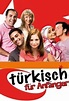 The best shows like Türkisch für Anfänger (2006) | Serie Simili