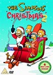 The Simpsons - Christmas 2 DVD | Zavvi