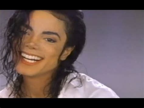 Все исполнители → michael jackson. Michael Jackson - Smile - YouTube