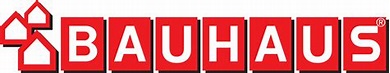 Bauhaus – Logos Download