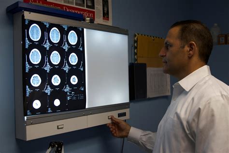 Posture Perfect Chiropractic | Dr. Carmine Allonardo, DC - West Orange