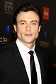 daniel goddard Picture 3 - The 40th Annual Daytime Emmy Awards - Arrivals