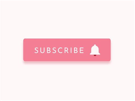 Subscribe Button Youtube Subscribers Ideas Of Youtube Subscribers
