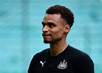 Newcastle United should move Jacob Murphy this summer