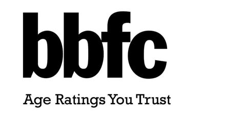 The Bbfc Sinisterly Censoring Their Own History The Indiependent