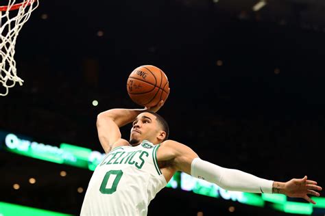 ESPN Computer's Prediction For Celtics vs. Heat Tonight - The Spun ...