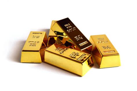 Pure Gold Bars Patrimony Jewels Conservation And Marketing Company Ltd