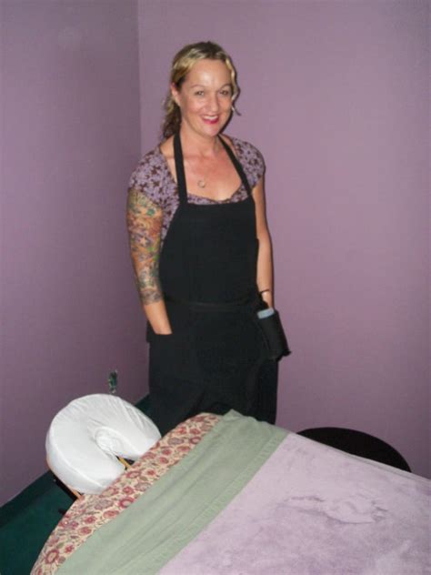 Crescent Moon Massage Therapy Mountlake Terrace Roadtrippers
