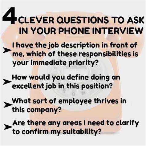 Questions To Ask Interns During Interview