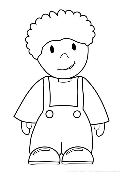 35 My Body Coloring Pages Preschool Faerlmarie Coloring Pages