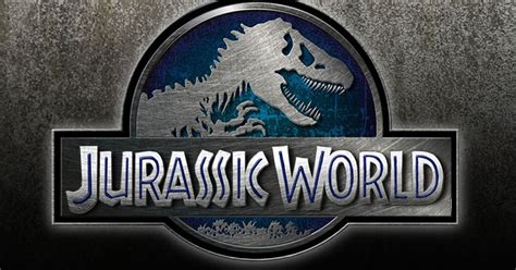 Jurassic World Sequência é Oficialmente Anunciada E Já Tem Data De Lançamento Prevista