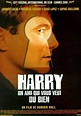Sección visual de Harry, un amigo que os quiere - FilmAffinity