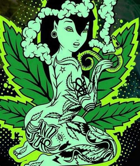 Sexy Stoners Ganja Heals Pinterest Sexy Weed And Smoke Weed