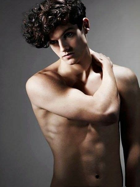 Pin By Mydeadsoul On Daniel Sharman With Images Daniel Sharman Shirtless