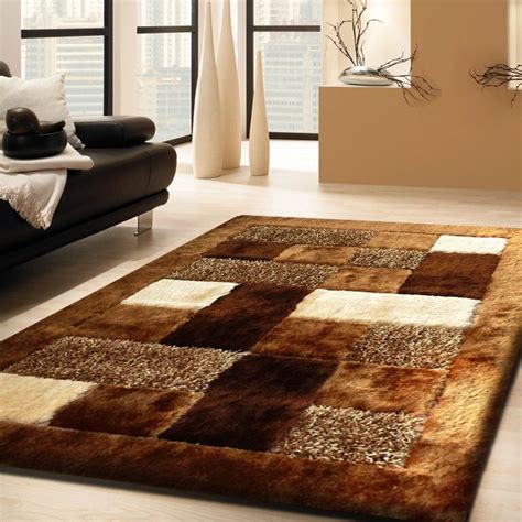 Brown 5x7 Area Rug Rugs In Living Room Living Room Area Rugs Living