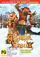 Gnomes & Trolls | DVD | Buy Now | at Mighty Ape NZ