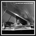 Sonny Clark - The Complete Sonny Clark Blue Note Sessions (Remastered ...