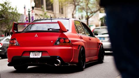 Here you can find the best lancer evo wallpapers uploaded by our community. Mitsubishi, Mitsubishi Lancer Wallpapers HD / Desktop and ...