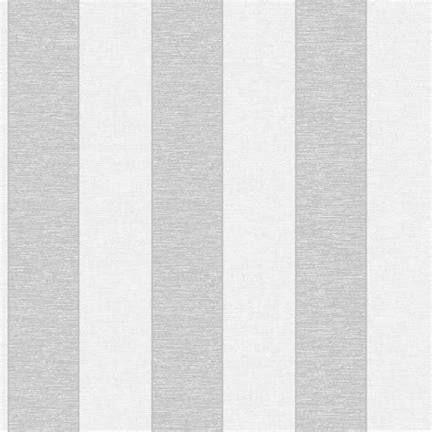 49 Silver Grey Wallpaper