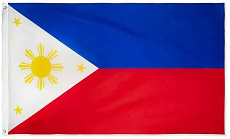 Heart Philippines Flag Manila Pinoy Filipino T Lawnandgarden South