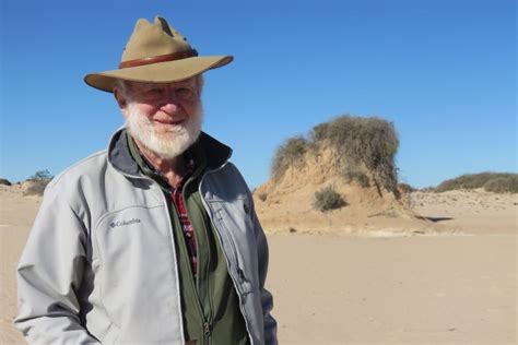 Mungo Man What To Do Next With Australias Oldest Human Remains Abc