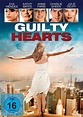 Guilty Hearts [Import]: DVD et Blu-ray : Amazon.fr
