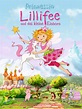 Prinzessin Lillifee und das kleine Einhorn - Film 2011 - FILMSTARTS.de