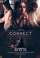 Connect (2022)