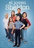 El joven Sheldon temporada 3 - Ver todos los episodios online