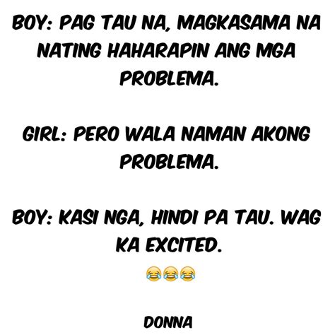 Pin By Justine Borres On Funny Tagalog Love Quotes Tagalog Quotes