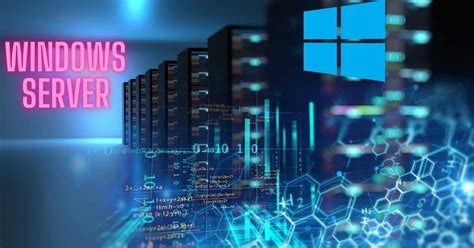 15 Best Windows Server Courses And Tutorials Online In 2023