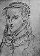 Princess Sabina of Bavaria, Wife of Colonel Anthony Van Egmond ...