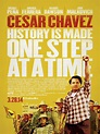 Cesar Chavez - film 2014 - Beyazperde.com