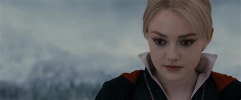 Experience an amazingly epic shooter with badass music and visuals. Jane - Twilight Saga Wiki