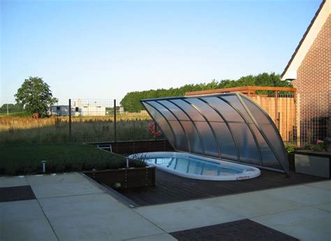 Outdoor Hot Tub Installation Ideas Authority Spas