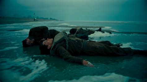 Christopher Nolan Art And Updates On Twitter Dunkirk 2017 • Directed