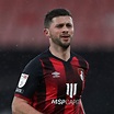 Shane Long Profile | PlanetSport