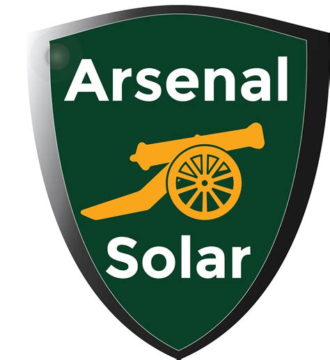 Arsenal Logo Png Clipart Large Size Png Image Pikpng