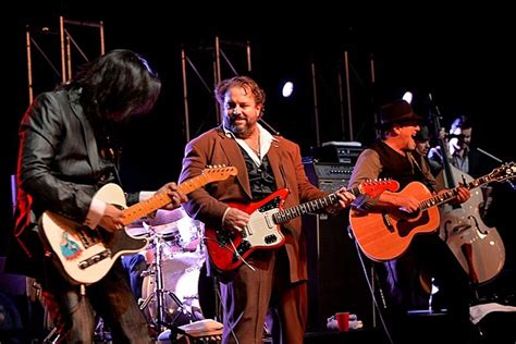 The mavericks music, videos, stats, and photos | last.fm. The Mavericks Announce New Album Details, 2015 Tour
