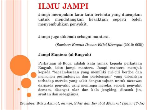 Ayat Pengasih Tepuk Bantal / Nak Sangat Buka Hijabkan? Nah, Ambik!! - 80. Ilmu Pengasih