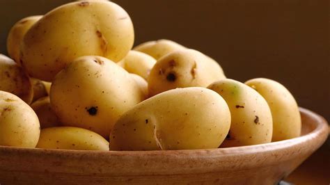 Potato Potato Potatoes Hd Wallpaper Pxfuel