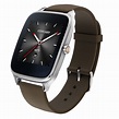ASUS ZenWatch2 智慧手錶-率性運動咖 | 智慧手錶 | Yahoo奇摩購物中心
